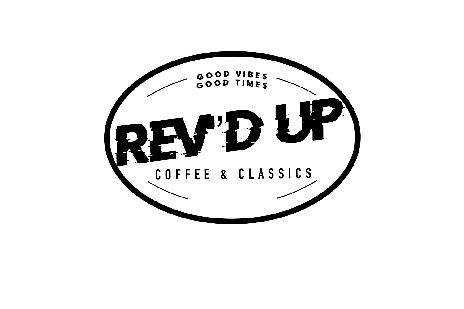 REVD UP COFFEE LA VERNE